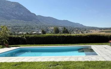 Villa 9 Zimmer - image - 2