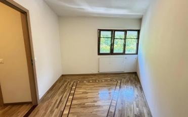 Villa 9 Zimmer - image - 10