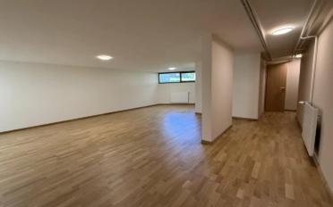 Villa 9 Zimmer - image - 13