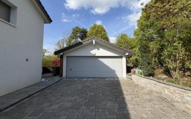 Single house 7.5 rooms - image - 2