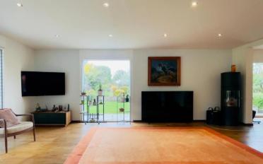 Single house 7.5 rooms - image - 10