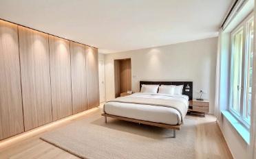 Wohnung 4 Zimmer - image - 9