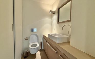 Wohnung 4 Zimmer - image - 11