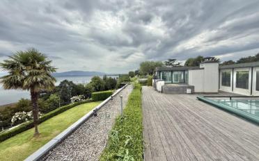 Wohnung 4 Zimmer - image - 12