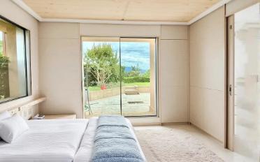 Wohnung 4 Zimmer - image - 10