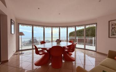 Maison 8 pièces - image - 11