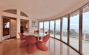 Maison 8 pièces - image - 12