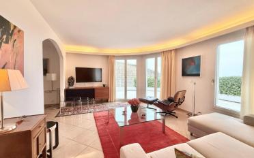 Maison 8 pièces - image - 13