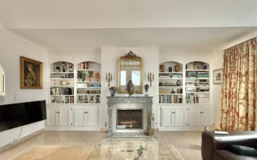 Maison 8 pièces - image - 8