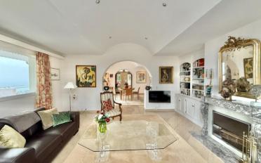 Maison 8 pièces - image - 7