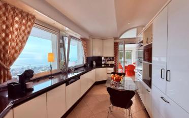 Maison 8 pièces - image - 10