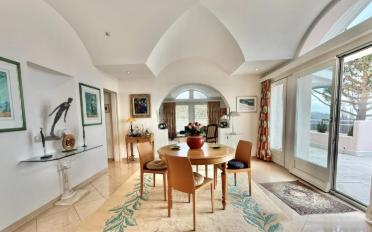 Maison 8 pièces - image - 9