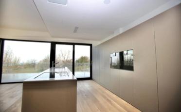 Single house 6 rooms - image - 7