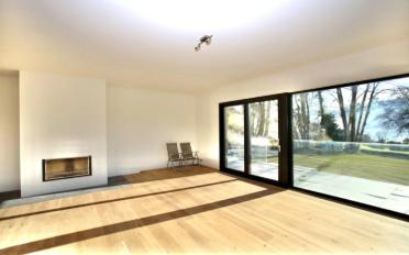 Single house 6 rooms - image - 5