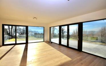 Single house 6 rooms - image - 4