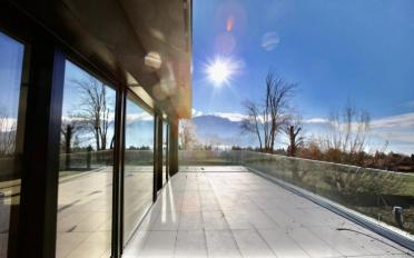 Single house 6 rooms - image - 9