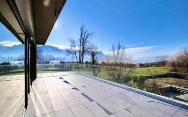 Single house 6 rooms - image - 8
