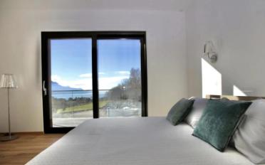 Single house 6 rooms - image - 11