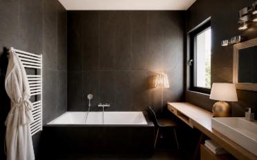 Einfamilienhaus 7 Zimmer - image - 9
