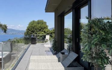 Einfamilienhaus 7 Zimmer - image - 2