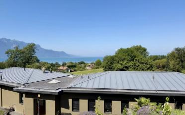 Einfamilienhaus 7 Zimmer - image - 11