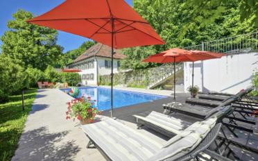 Single house - image - 2