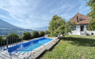 Single house - image - 3