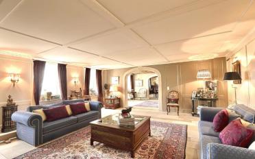 Single house - image - 4