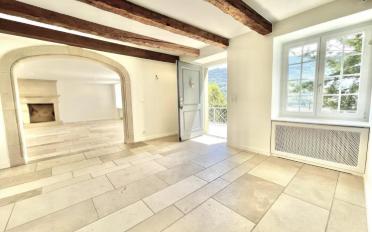 Single house - image - 13
