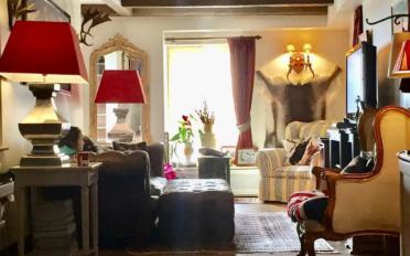 Single house - image - 6