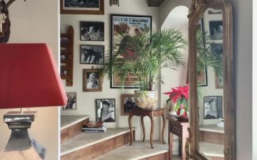 Single house - image - 5
