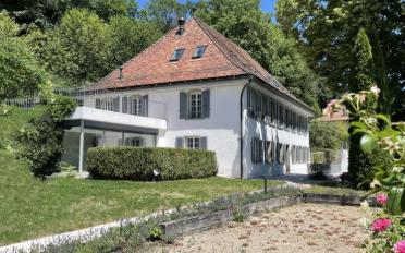 Single house - image - 10