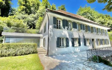 Single house - image - 8