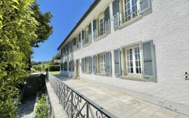 Single house - image - 7