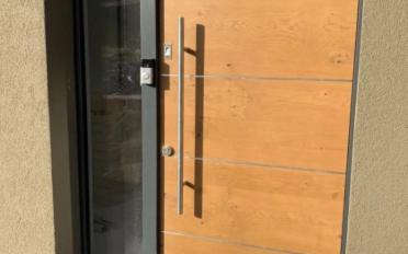 Maison - image - 9