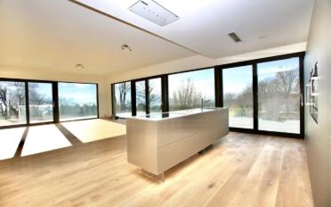 Maison - image - 13