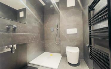 Apartment 4.5 rooms - image - 10