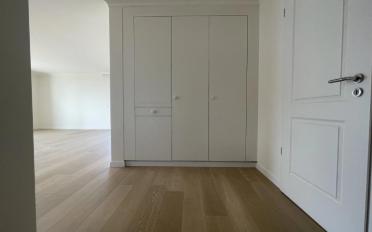 Apartment 4.5 rooms - image - 11