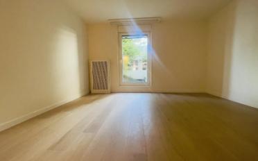 Apartment 4.5 rooms - image - 13