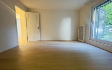 Apartment 4.5 rooms - image - 12