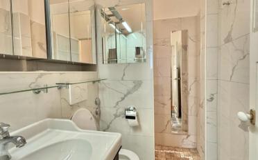Wohnung 4 Zimmer - image - 12