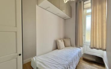 Wohnung 4 Zimmer - image - 11