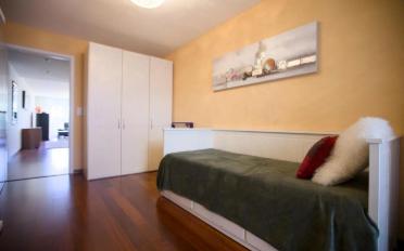 Appartement 4.5 pièces - image - 9