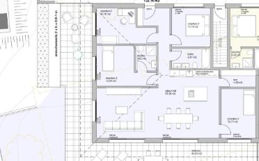 Appartement 5.5 pièces - image - 3