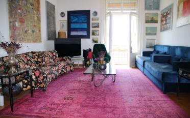Apartment 2 rooms - image - 6