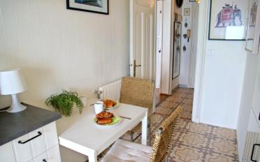 Apartment 2 rooms - image - 7