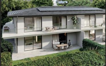 Wohnung 4.5 Zimmer - image - 8