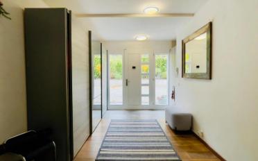 Villa 7 Zimmer - image - 9