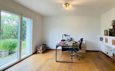 Villa 7 Zimmer - image - 5