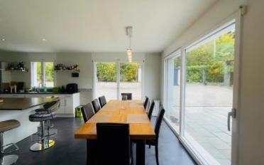 Villa 7 Zimmer - image - 8